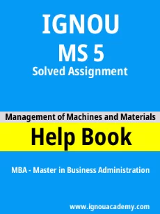 Image ignouhelp-ignouacademy-com-ignou-mba-solved-assignments-html-div-product-image-assignments-25416