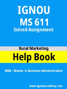 Image ignouhelp-ignouacademy-com-ignou-mba-solved-assignments-html-div-product-image-assignments-64979
