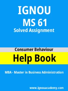 Image ignouhelp-ignouacademy-com-ignou-mba-solved-assignments-html-div-product-image-assignments-86882