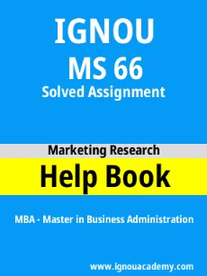 Image ignouhelp-ignouacademy-com-ignou-mba-solved-assignments-html-div-product-image-assignments-10572