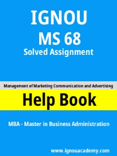 Image ignouhelp-ignouacademy-com-ignou-mba-solved-assignments-html-div-product-image-assignments-75954
