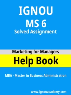 Image ignouhelp-ignouacademy-com-ignou-mba-solved-assignments-html-div-product-image-assignments-68916