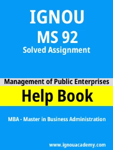 Image ignouhelp-ignouacademy-com-ignou-mba-solved-assignments-html-div-product-image-assignments-90556