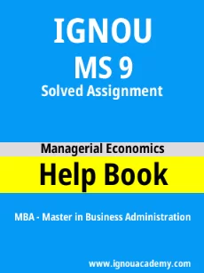 Image ignouhelp-ignouacademy-com-ignou-mba-solved-assignments-html-div-product-image-assignments-12443