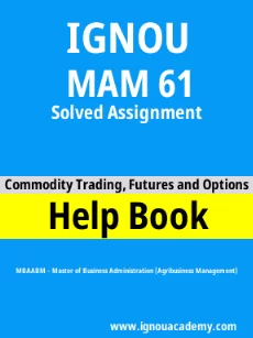 Image ignouhelp-ignouacademy-com-ignou-mbaabm-solved-assignments-html-div-product-image-assignments-38441
