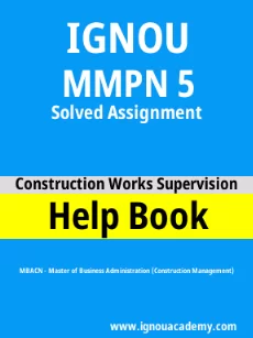 Image ignouhelp-ignouacademy-com-ignou-mbacn-solved-assignments-html-div-product-image-mbacn-33362