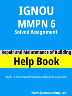 Image ignouhelp-ignouacademy-com-ignou-mbacn-solved-assignments-html-div-product-image-assignments-67824