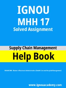 Image ignouhelp-ignouacademy-com-ignou-mbahchm-solved-assignments-html-div-product-image-assignments-26515