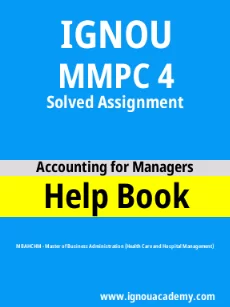 Image ignouhelp-ignouacademy-com-ignou-mbahchm-solved-assignments-html-div-product-image-mbahchm-64569