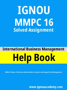 Image ignouhelp-ignouacademy-com-ignou-mbals-solved-assignments-html-div-product-image-ignou-92692