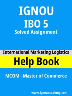 Image ignouhelp-ignouacademy-com-ignou-mcom-solved-assignments-html-div-product-image-mcom-55457