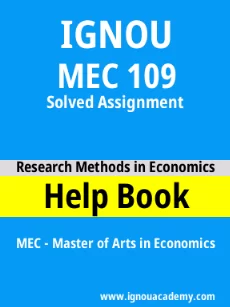 Image ignouhelp-ignouacademy-com-ignou-mec-solved-assignments-html-div-product-image-assignments-10494