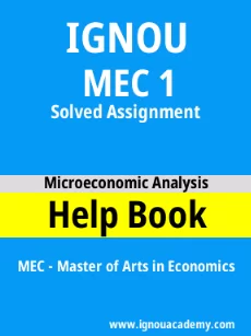 Image ignouhelp-ignouacademy-com-ignou-mec-solved-assignments-html-div-product-image-assignments-42763
