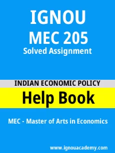 Image ignouhelp-ignouacademy-com-ignou-mec-solved-assignments-html-div-product-image-assignments-21330