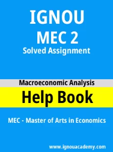 Image ignouhelp-ignouacademy-com-ignou-mec-solved-assignments-html-div-product-image-assignments-42183