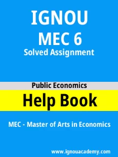 Image ignouhelp-ignouacademy-com-ignou-mec-solved-assignments-html-div-product-image-assignments-93553