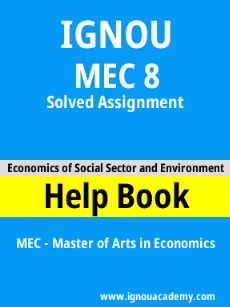 Image ignouhelp-ignouacademy-com-ignou-mec-solved-assignments-html-div-product-image-assignments-13971