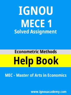 Image ignouhelp-ignouacademy-com-ignou-mec-solved-assignments-html-div-product-image-assignments-32108