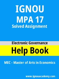 Image ignouhelp-ignouacademy-com-ignou-mec-solved-assignments-html-div-product-image-assignments-91887