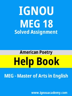Image ignouhelp-ignouacademy-com-ignou-meg-solved-assignments-html-div-product-image-assignments-79652