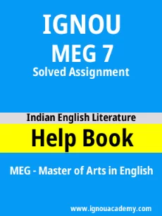 Image ignouhelp-ignouacademy-com-ignou-meg-solved-assignments-html-div-product-image-assignments-18572