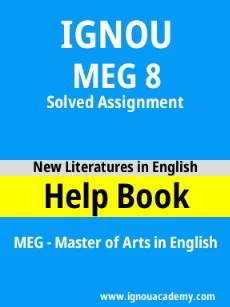 Image ignouhelp-ignouacademy-com-ignou-meg-solved-assignments-html-div-product-image-assignments-94858