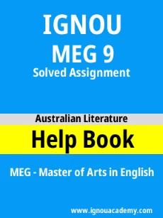 Image ignouhelp-ignouacademy-com-ignou-meg-solved-assignments-html-div-product-image-assignments-49432