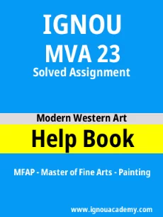 Image ignouhelp-ignouacademy-com-ignou-mfap-solved-assignments-html-div-product-image-assignments-24659