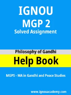 Image ignouhelp-ignouacademy-com-ignou-mgps-solved-assignments-html-div-product-image-assignments-94357