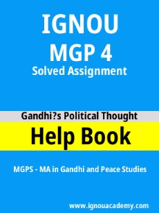 Image ignouhelp-ignouacademy-com-ignou-mgps-solved-assignments-html-div-product-image-mgps-12097