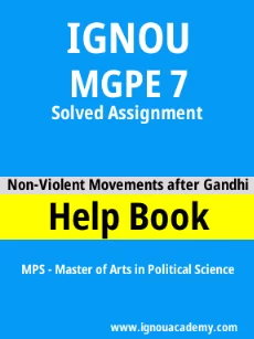 Image ignouhelp-ignouacademy-com-ignou-mps-solved-assignments-html-div-product-image-assignments-69671