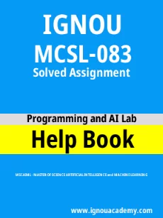 Image ignouhelp-ignouacademy-com-ignou-mscaiml-solved-assignments-html-div-product-image-solved-33117