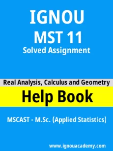 Image ignouhelp-ignouacademy-com-ignou-mscast-solved-assignments-html-div-product-image-solved-29509