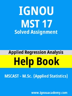 Image ignouhelp-ignouacademy-com-ignou-mscast-solved-assignments-html-div-product-image-solved-84237