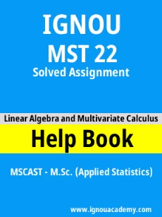 Image ignouhelp-ignouacademy-com-ignou-mscast-solved-assignments-html-div-product-image-assignments-23432