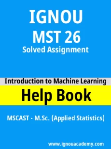 Image ignouhelp-ignouacademy-com-ignou-mscast-solved-assignments-html-div-product-image-assignments-40554