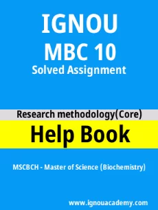 Image ignouhelp-ignouacademy-com-ignou-mscbch-solved-assignments-html-div-product-image-solved-11697
