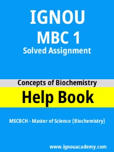 Image ignouhelp-ignouacademy-com-ignou-mscbch-solved-assignments-html-div-product-image-solved-85465
