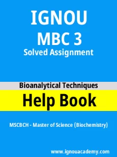 Image ignouhelp-ignouacademy-com-ignou-mscbch-solved-assignments-html-div-product-image-ignou-67649
