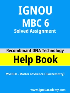 Image ignouhelp-ignouacademy-com-ignou-mscbch-solved-assignments-html-div-product-image-assignments-66562
