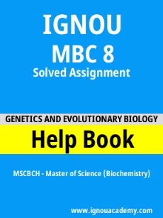 Image ignouhelp-ignouacademy-com-ignou-mscbch-solved-assignments-html-div-product-image-mscbch-77785