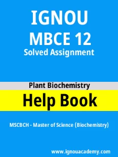 Image ignouhelp-ignouacademy-com-ignou-mscbch-solved-assignments-html-div-product-image-ignou-38633