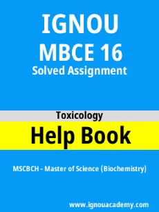 Image ignouhelp-ignouacademy-com-ignou-mscbch-solved-assignments-html-div-product-image-assignments-29158
