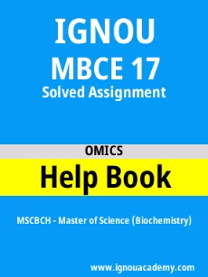 Image ignouhelp-ignouacademy-com-ignou-mscbch-solved-assignments-html-div-product-image-ignou-27184