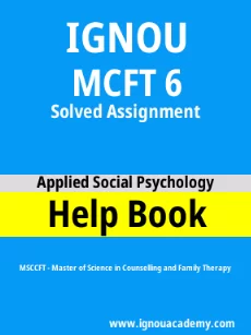 Image ignouhelp-ignouacademy-com-ignou-msccft-solved-assignments-html-div-product-image-solved-66400