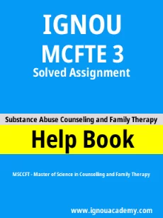 Image ignouhelp-ignouacademy-com-ignou-msccft-solved-assignments-html-div-product-image-assignments-25532