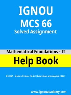 Image ignouhelp-ignouacademy-com-ignou-mscdsa-solved-assignments-html-div-product-image-assignments-78152