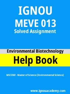 Image ignouhelp-ignouacademy-com-ignou-mscenv-solved-assignments-html-div-product-image-solved-28826