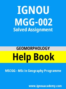 Image ignouhelp-ignouacademy-com-ignou-mscgg-solved-assignments-html-div-product-image-solved-84642