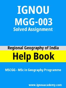 Image ignouhelp-ignouacademy-com-ignou-mscgg-solved-assignments-html-div-product-image-ignou-31969